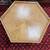 Pair Drexel Esperanato Side Tables 5 thumbnail