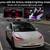 Tesla Model 3 Highland RGB Daytime Running Lights DRL Upgrade 4 thumbnail
