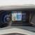 2024 Ford Bronco 4x4 4WD Badlands Convertible 10 thumbnail