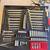 Snap on tool lot 1 thumbnail