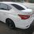 Mechanic special 2016 nissan sentra 3 thumbnail