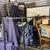 JUNK/DEBRIS REMOVAL, HOUSE CLEANOUTS, CONSTRUCTION DEBRIS REMOVAL, DELIVERIES 3 thumbnail