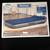 Air Mattress, & Storage Bag 2 thumbnail