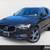 2018 Volvo XC60 AWD All Wheel Drive XC 60 Momentum SUV 1 thumbnail