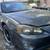 Parts for 2007 Pontiac Grand Prix 1 thumbnail