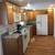 Cape cod style home for rent 6 thumbnail