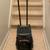 Zuca ice/roller skate bag 1 thumbnail