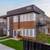 1 Bed, In Saukville, Fitness Center (Coming Soon) 3 thumbnail