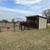 Livestock/Horse Shelters- many sizes to choose from- BUILT ON SITE 2 thumbnail