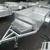 Aluminum Sterling Dump Trailer 22 thumbnail