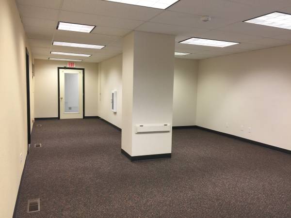 $1,000 / 675ft2 - 1256 SE Bishop Blvd Suite L (Pullman)63980821176323123