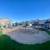 3 bedroom- 2.5 bath Townhouse!! 22 thumbnail