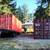 20' & 40'ft Used Highcube 'Cargo Worthy' Shipping Containers Container 5 thumbnail