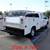 2015 Ford F250 Utility ~ Extended Cab ~ Only 66K Miles! 7 thumbnail