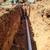 PLUMBER⭐24/7⭐️GOT A CLOG🪠FLOOD💧BASEMENT FLOODING🛁SUMP-PUMP,WATER 23 thumbnail