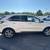 2017 FORD EDGE TITANIUM 6 thumbnail