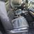 2017 Honda CR-V AWD All Wheel Drive CRV Touring SUV 22 thumbnail