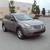 2010 NISSAN ROGUE 4 WD Clean Title Low miles 114165 Only 7 thumbnail