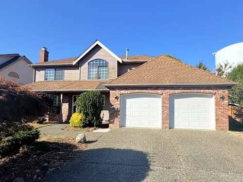 $1,939 / 3br - 2140ft2 - BEAUTIFUL 3 BEDROOM HOME IN KENT!! (252nd Pl, Kent, WA,)63884778825347120