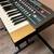 Vintage Casio CZ-1 Synthesizer circa 1986 - Phase Distortion Synthesis 6 thumbnail