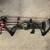 PSE Carbon Air 1 thumbnail