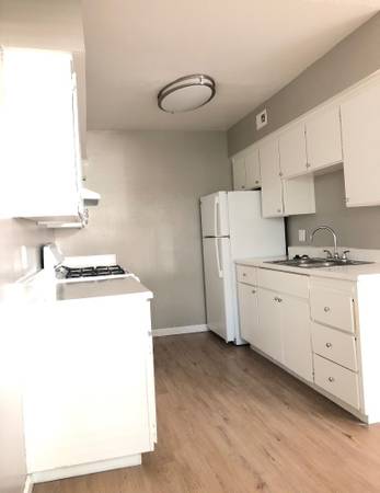 $3.864 / 3 hab - 1235 pies² - Te encantará estar aquí. ¡Nos encantaría tenerte aquí! (san josé sur)63348313461123122