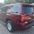 SHARP 2018 CHEVY TAHOE LOADED LT AWD PREMIUM INTERIOR 7 PASSENGER 5 thumbnail