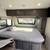 2026 Forest River IBEX Travel Trailers 16MRJ BEAST MODE  Travel Trailer Trailer 7 thumbnail