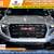 2025 GMC Acadia AWD Elevation 3 thumbnail
