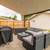 Well-maintained 3-bedroom, 1-bath brick ranch w/2-car detached garage 15 thumbnail