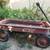 Vintage Radio Flyer Model 18 Wagon 1 thumbnail