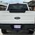 2019 Ford F-250 F250 Super Duty 4WD 4x4 6.5FT Bed 6.2L CarFax NO RUST 7 thumbnail