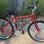 Men's Youth Giant Boulder 21-speed Mountain Bike 1 thumbnail
