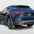 2024 Lexus RX AWD All Wheel Drive Electric RX 450h+ Luxury SUV 3 thumbnail