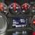 2020 Chevrolet Chevy Silverado 2500HD Work Truck 4x4 4dr Crew Cab LB 15 thumbnail