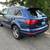 2015 Audi Q7 3.0T Quattro SUV 6 thumbnail