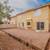 2,600+ Sqft 4-bedroom house **All Wood/Tile floors & S/S Appliances** 24 thumbnail