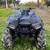 2021 Polaris 850 HO EFI Highlifter 1 thumbnail