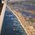 Perdido Key Florida Poster 2 thumbnail