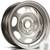 2011 Smart Car Fortwo Wheels 3 thumbnail