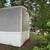 $38,800 / 1 Bed 1 Bath mobile home on payments - no credit check 3 thumbnail
