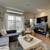 Unfurnished Townhome at 5934 Oldmill Lane in Sechelt 1 thumbnail