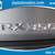 2017 LEXUS RX 350 F SPORT  *CLEAN ARIZONA CARFAX* *LOW MILES* *LOADED* 7 thumbnail