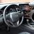 2022 Toyota Camry SE Blackout Package 1-Owner, Clean Carfax 12 thumbnail