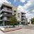 Luxury 1x1 Apartment | Prime Area | Up to 6 Weeks Free Ren 1 thumbnail