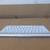 Apple Magic Keyboard A1314 Bluetooth Wireless 4 thumbnail