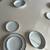 Noritake 16-Piece Dinnerware Set, Service for 4 18 thumbnail