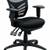 Ergonomic, Conference & Executive Office Chairs 3 thumbnail