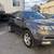 2012 ACURA MDX WITH TECH/RES PACKAGE EXCELLENT CONDITION!!!! 4 thumbnail