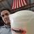 Mobile Fiberglass Repair / Gelcoat Service 23 thumbnail